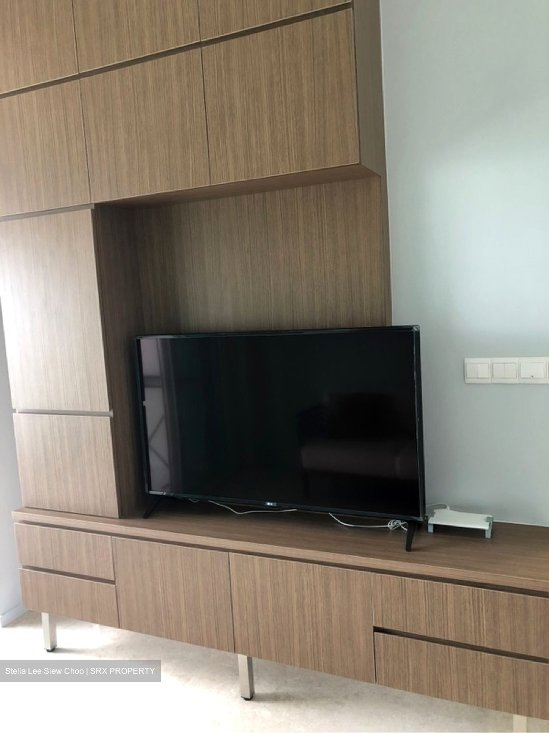 Principal Garden (D3), Condominium #613554471